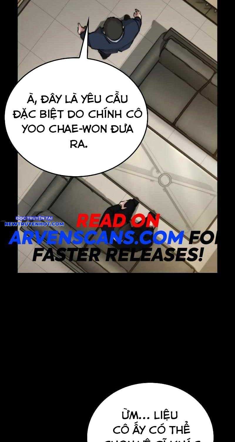 Ventablack Chapter 2 - 77