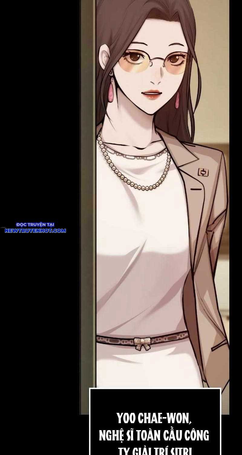 Ventablack Chapter 2 - 80