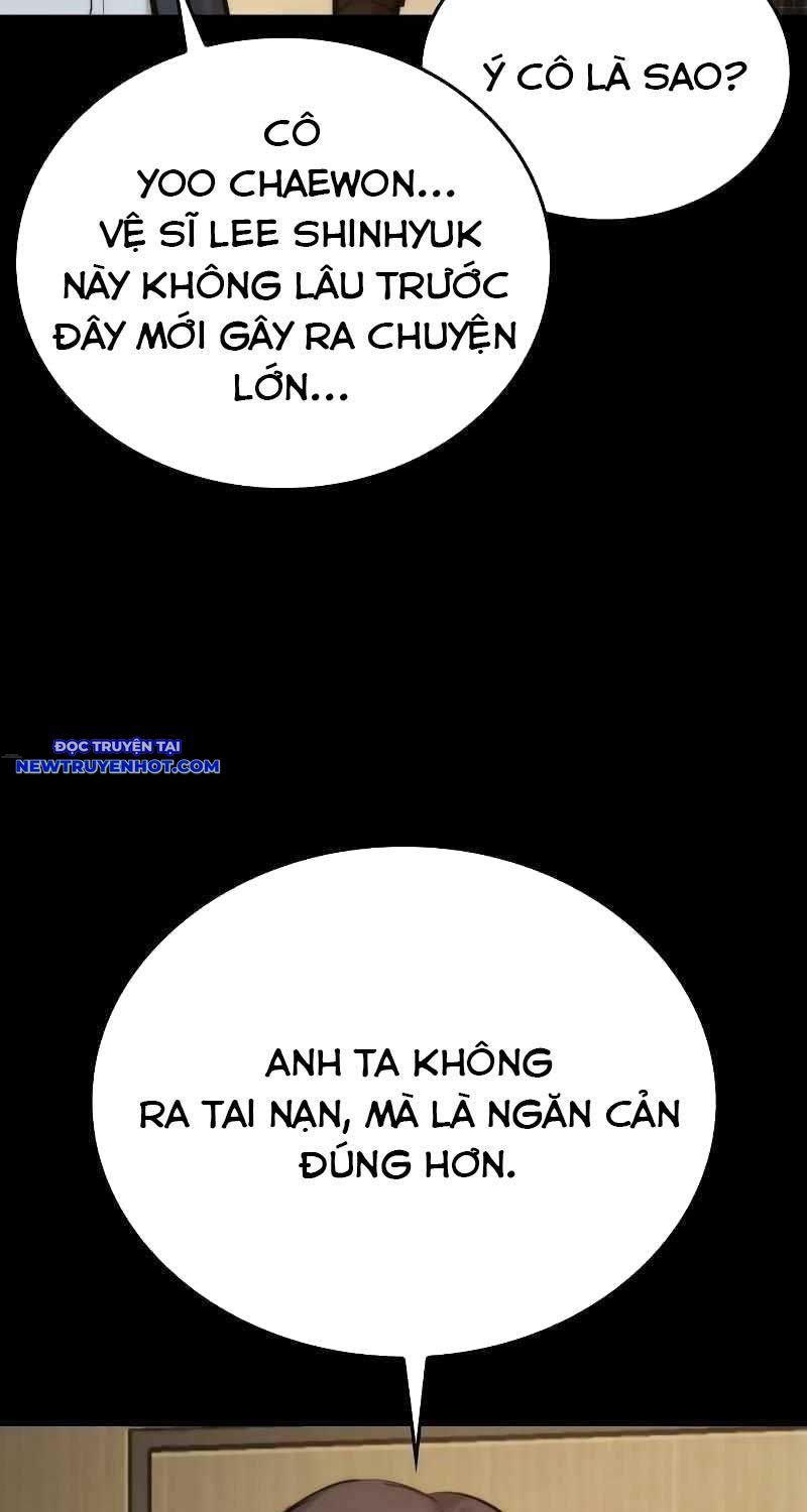 Ventablack Chapter 2 - 87