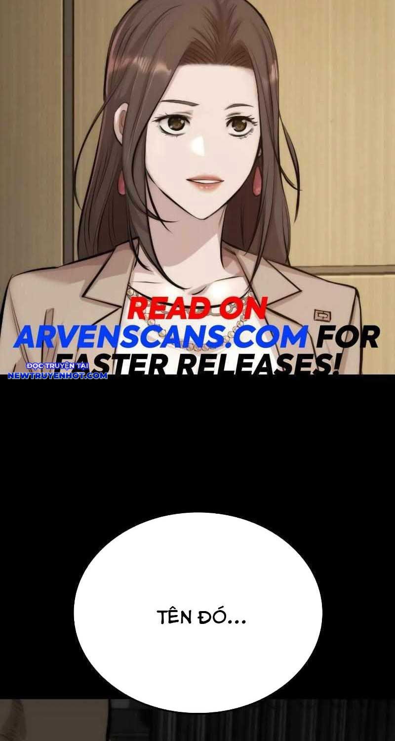 Ventablack Chapter 2 - 88