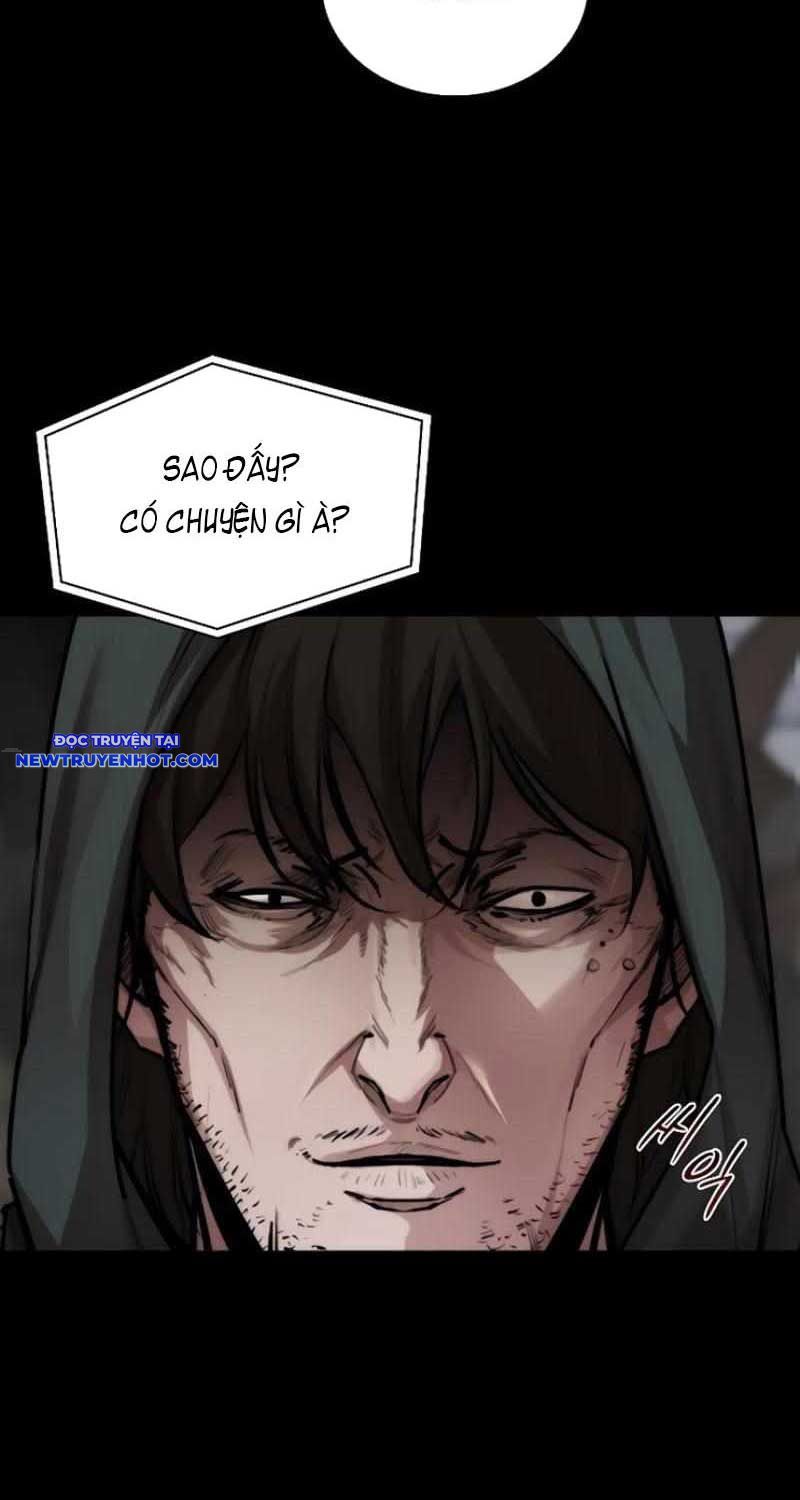 Ventablack Chapter 2 - 10