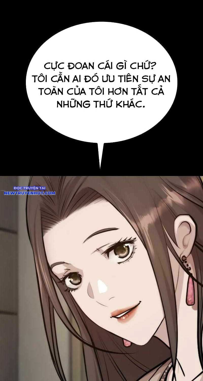 Ventablack Chapter 2 - 92