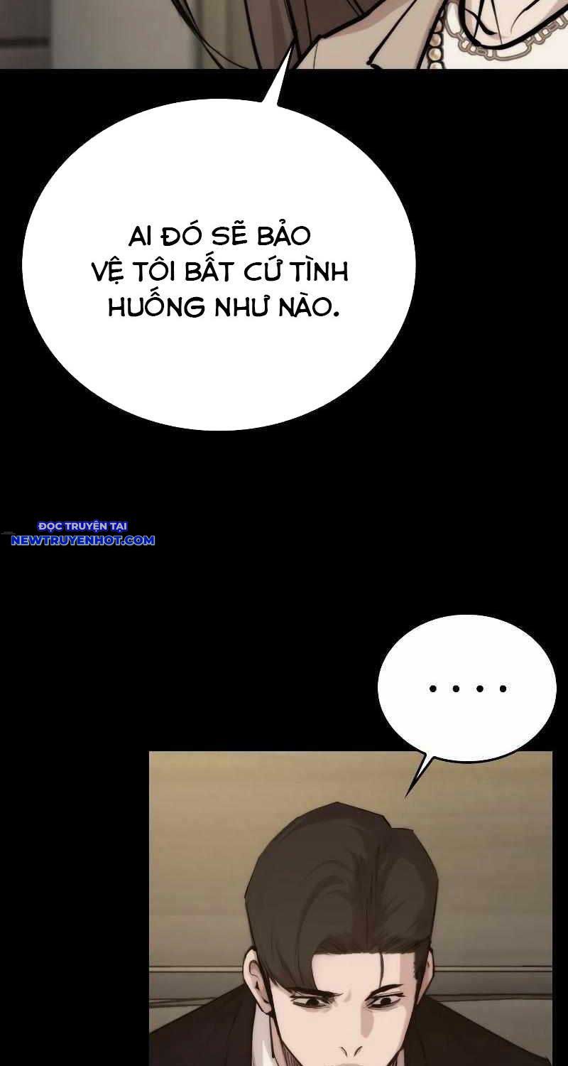 Ventablack Chapter 2 - 93