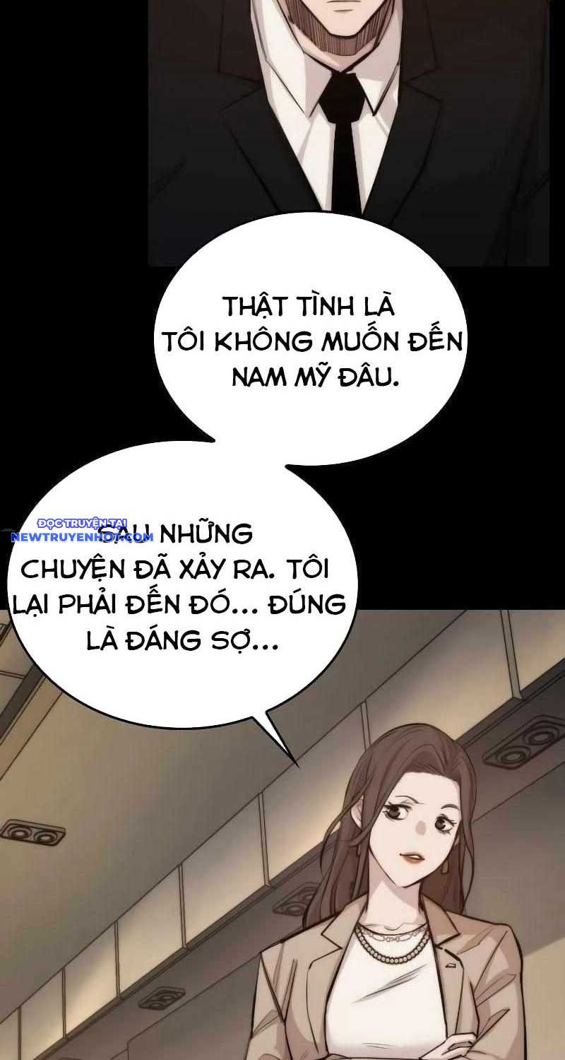 Ventablack Chapter 2 - 94