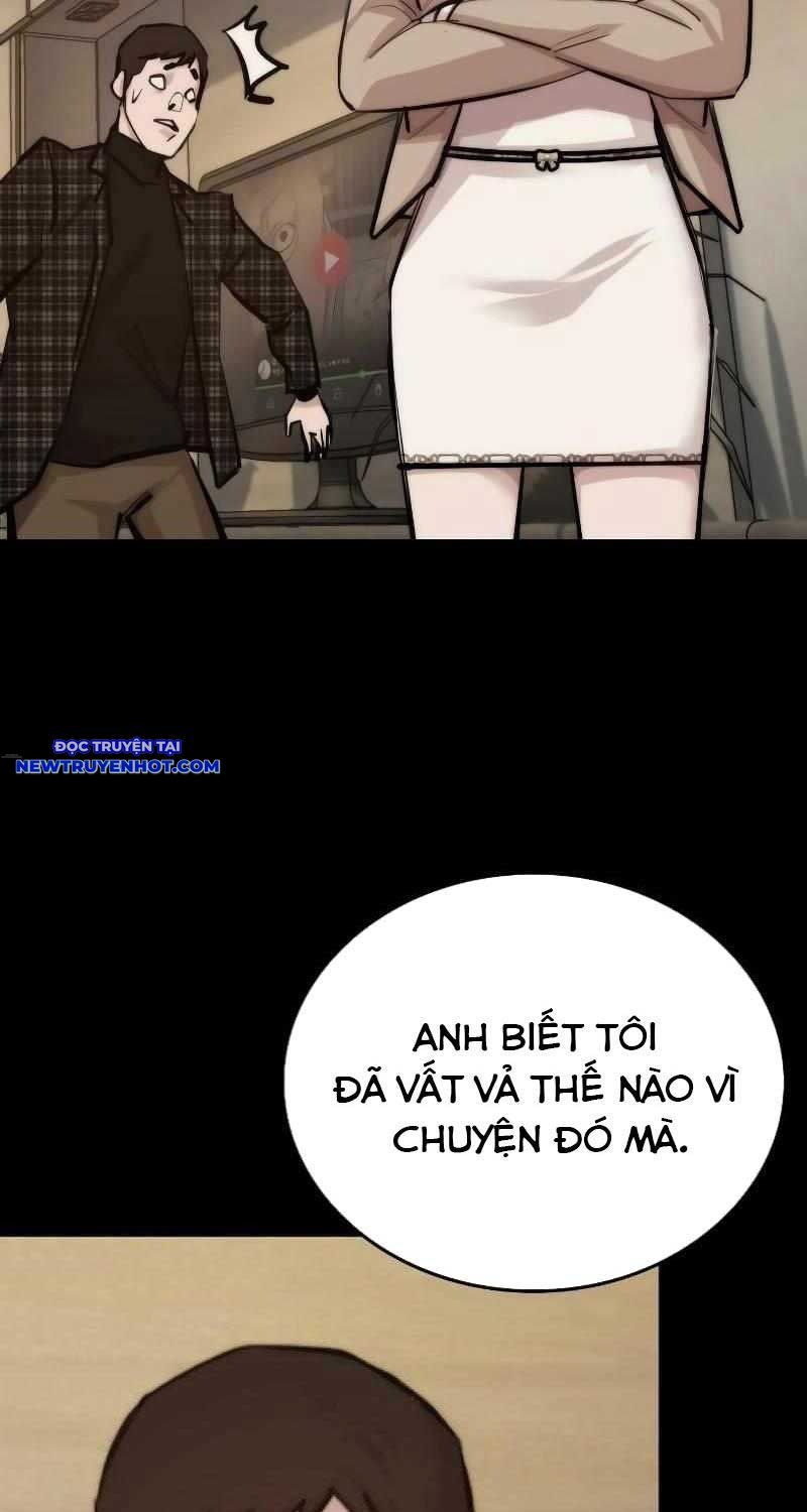 Ventablack Chapter 2 - 95