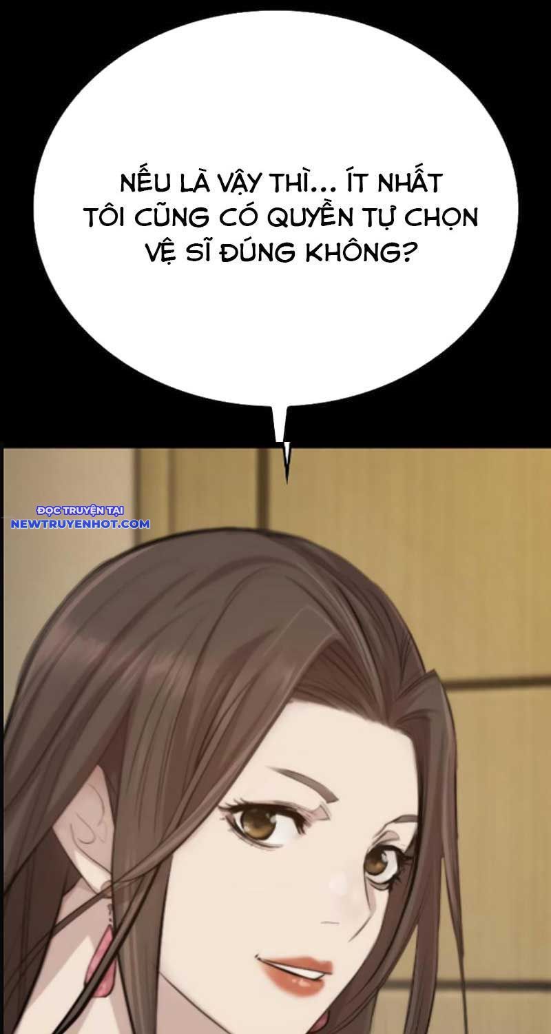 Ventablack Chapter 2 - 98