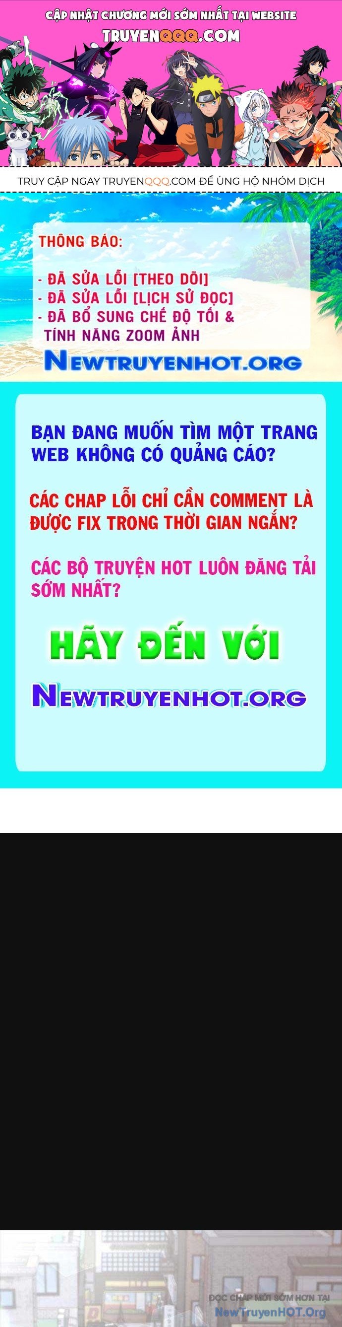 Ventablack Chapter 20 - 1