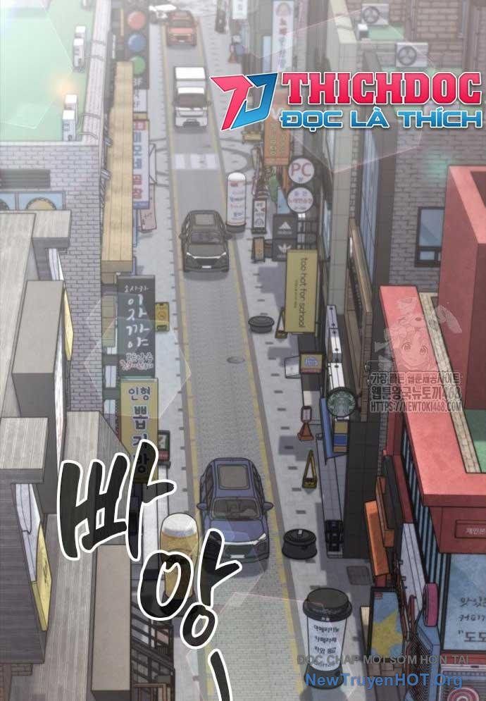 Ventablack Chapter 20 - 2