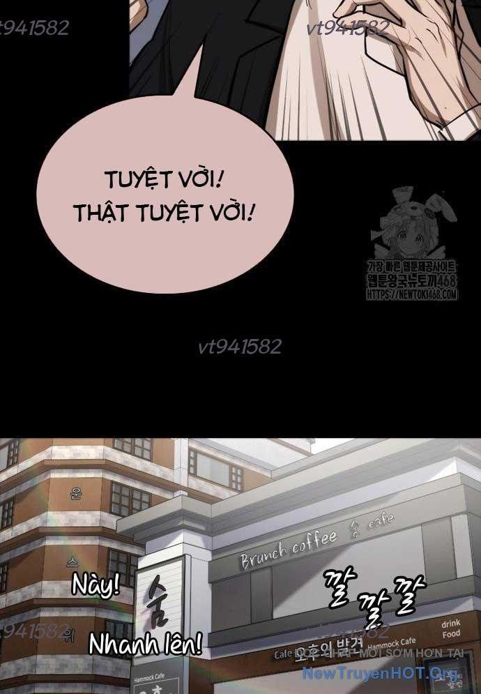 Ventablack Chapter 20 - 11