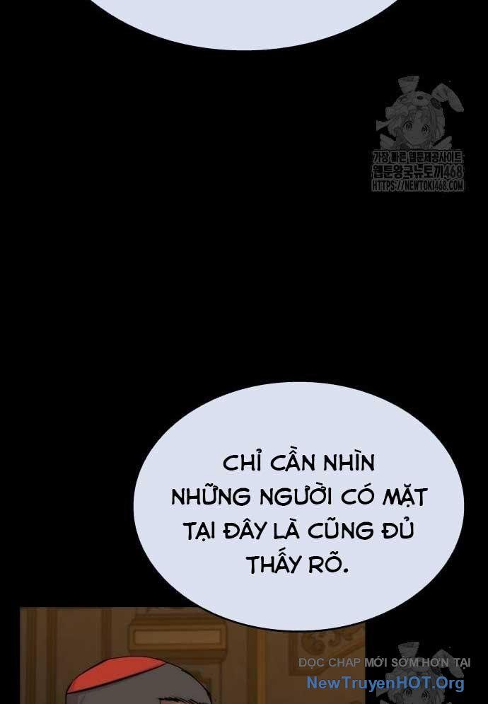 Ventablack Chapter 20 - 101