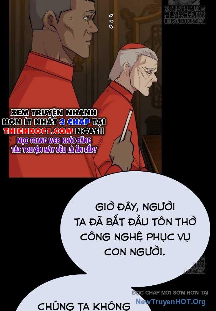 Ventablack Chapter 20 - 102