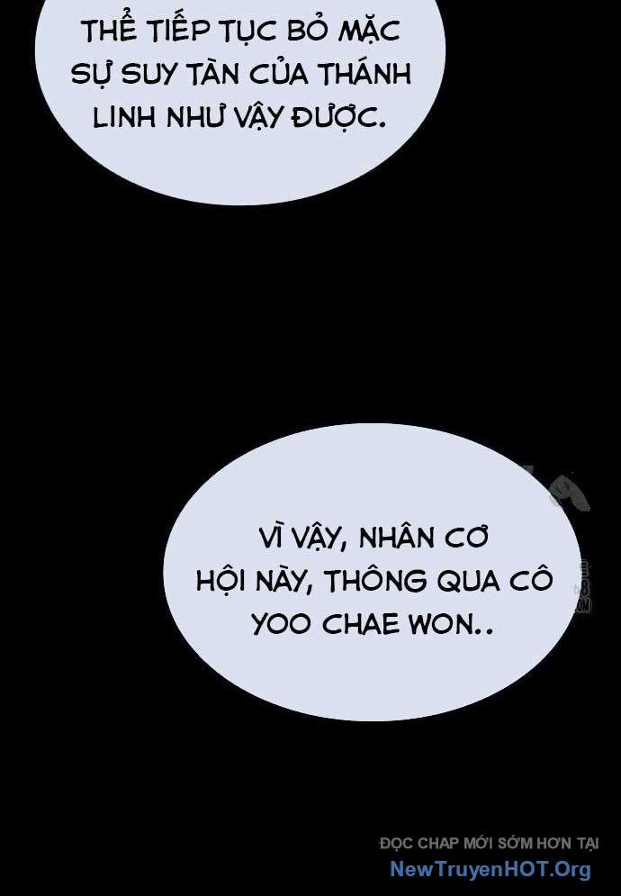 Ventablack Chapter 20 - 103