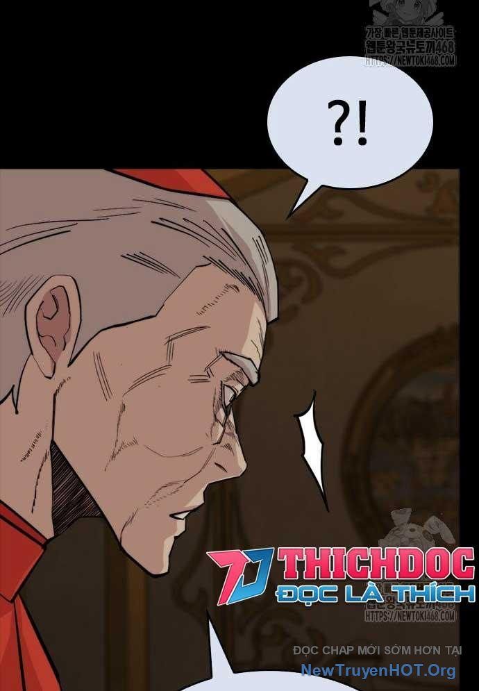 Ventablack Chapter 20 - 106