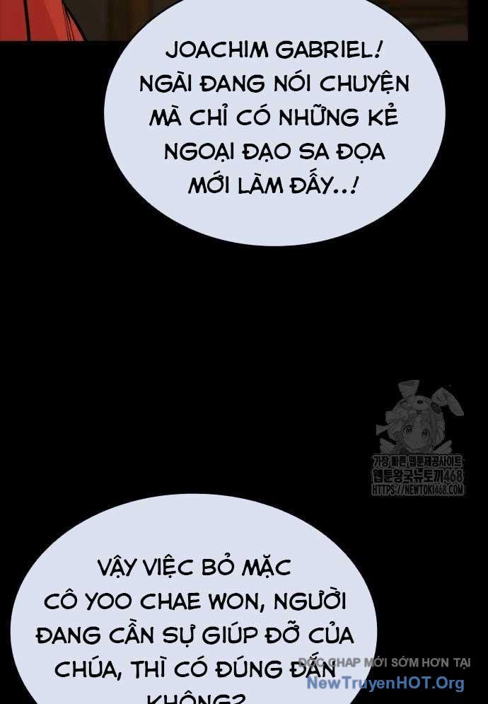 Ventablack Chapter 20 - 107