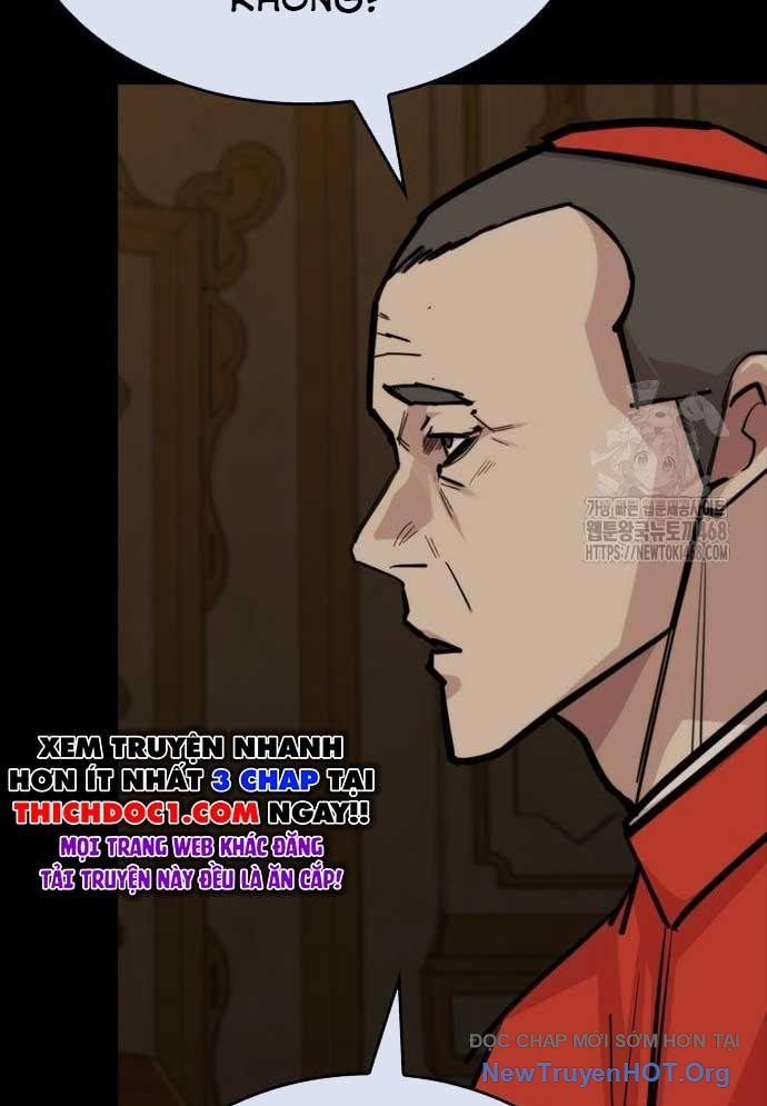 Ventablack Chapter 20 - 108