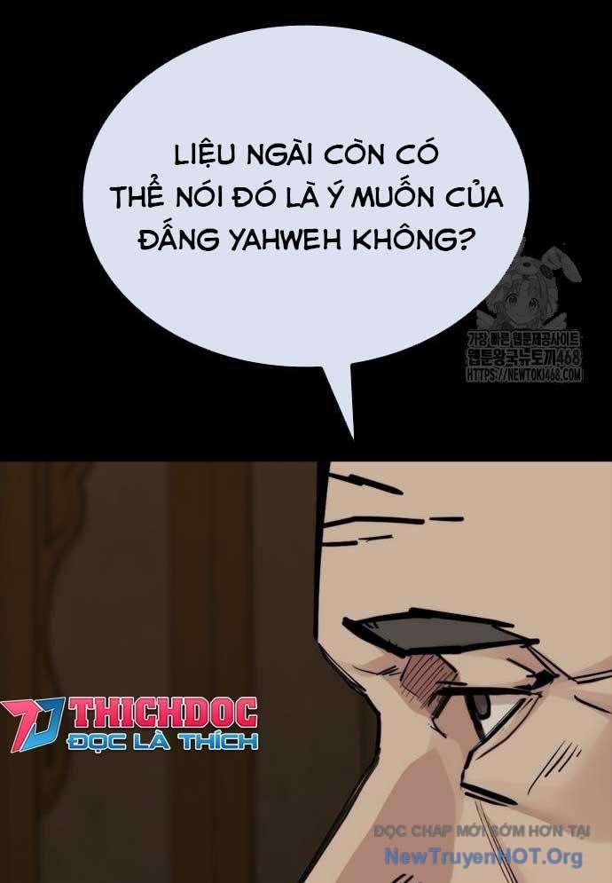 Ventablack Chapter 20 - 110