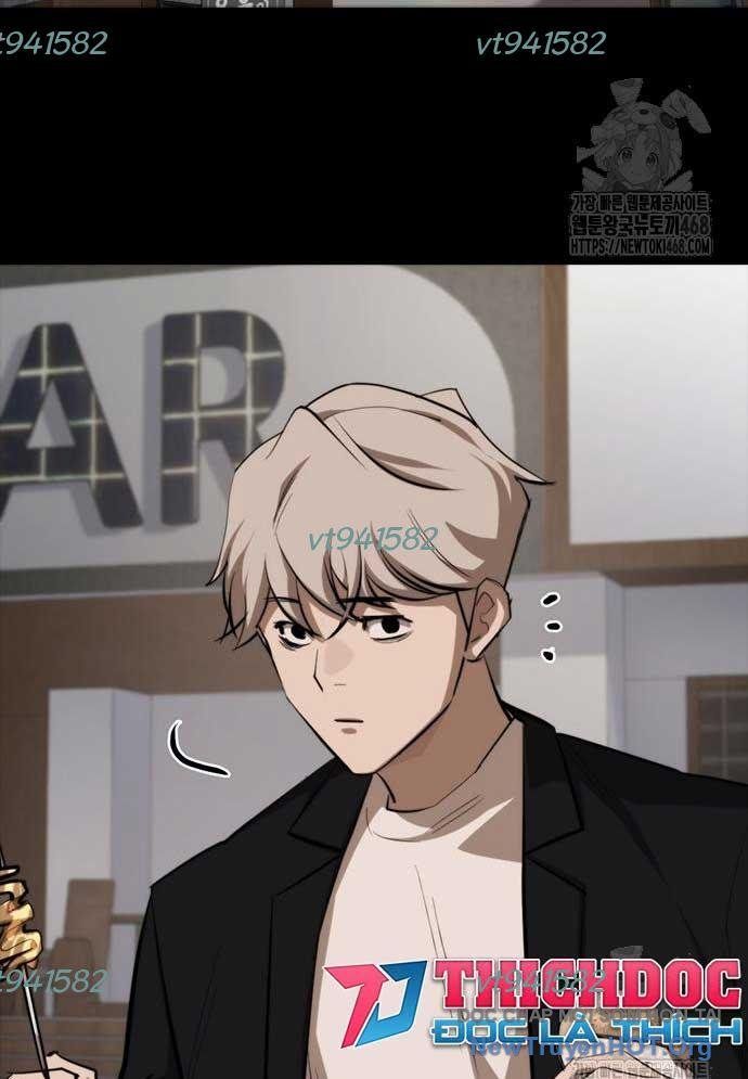 Ventablack Chapter 20 - 12