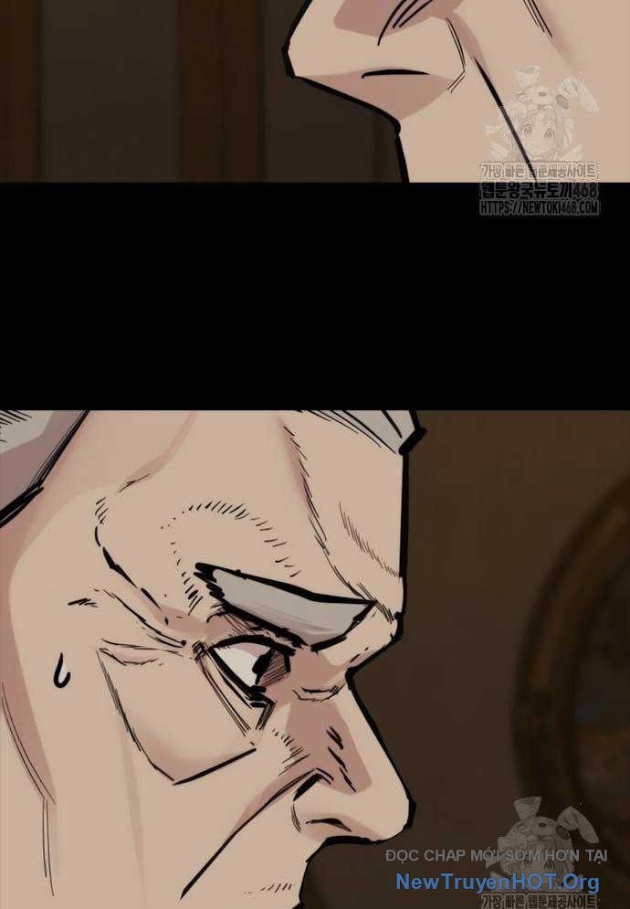 Ventablack Chapter 20 - 111