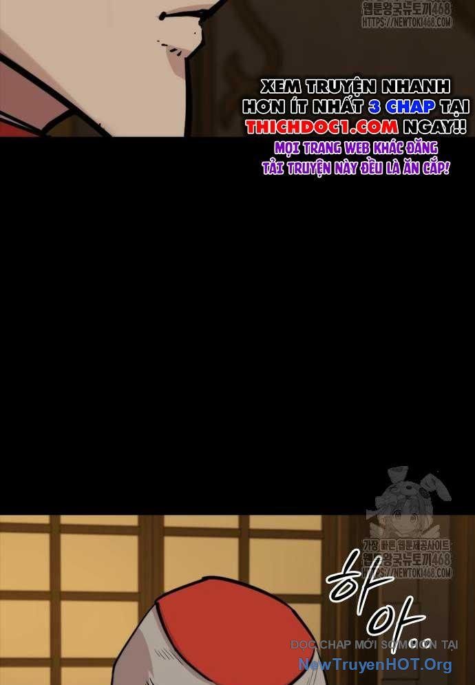 Ventablack Chapter 20 - 112