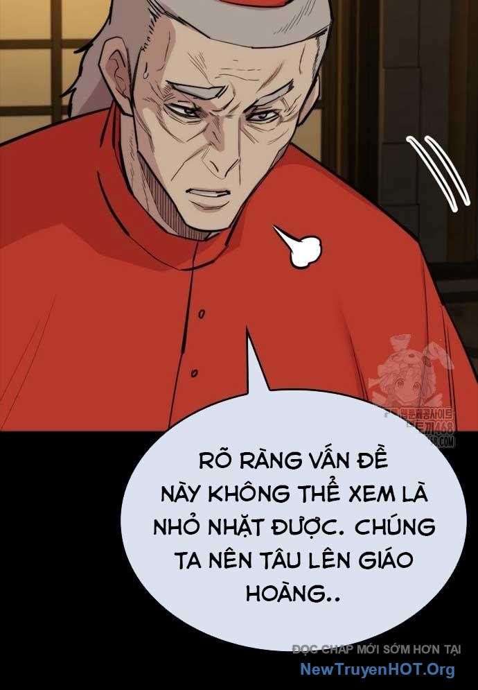 Ventablack Chapter 20 - 113