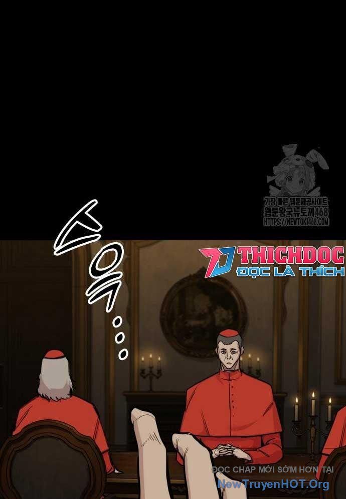 Ventablack Chapter 20 - 114