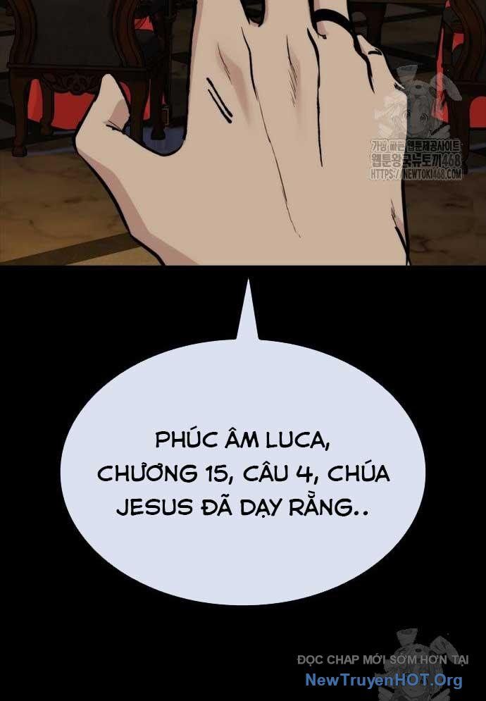 Ventablack Chapter 20 - 115