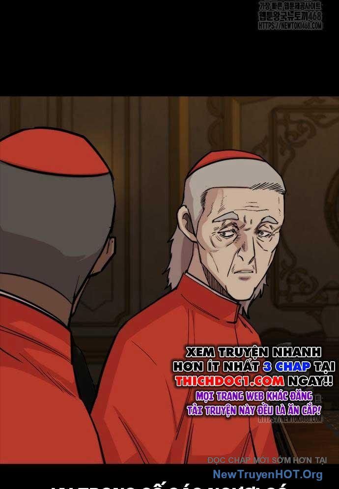 Ventablack Chapter 20 - 116