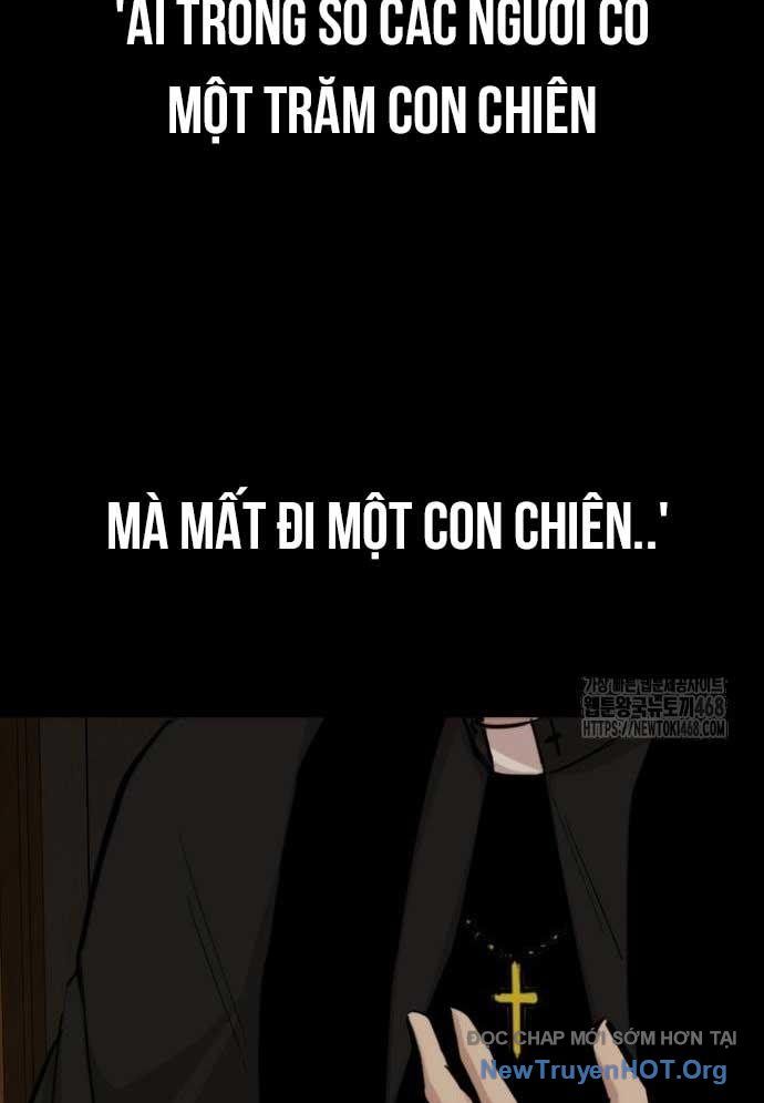 Ventablack Chapter 20 - 117