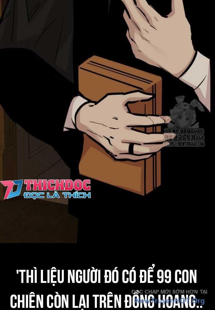 Ventablack Chapter 20 - 118