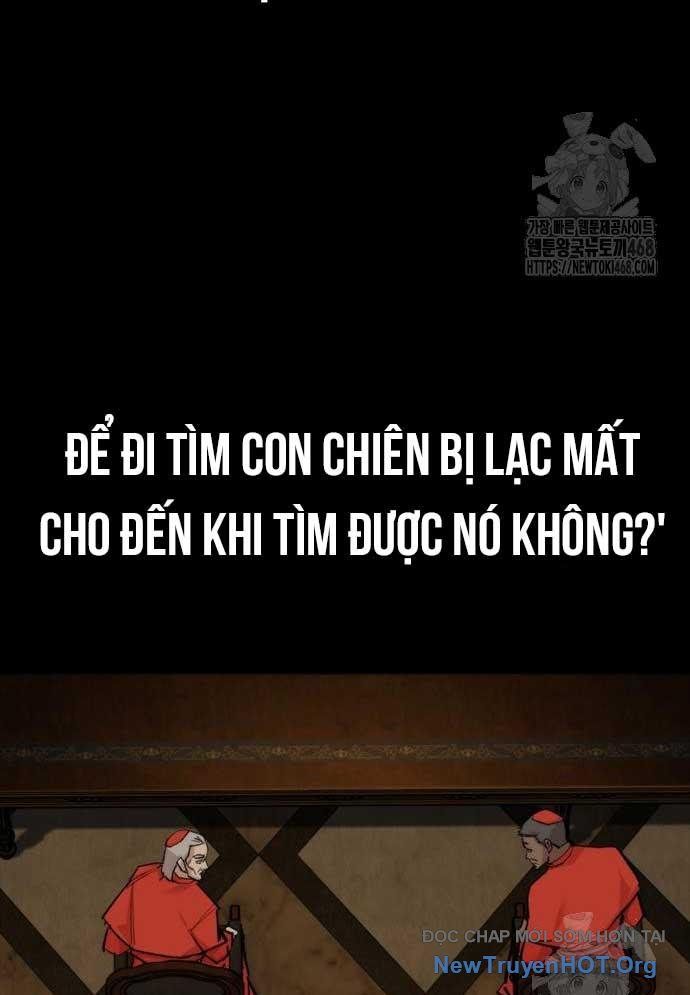 Ventablack Chapter 20 - 119