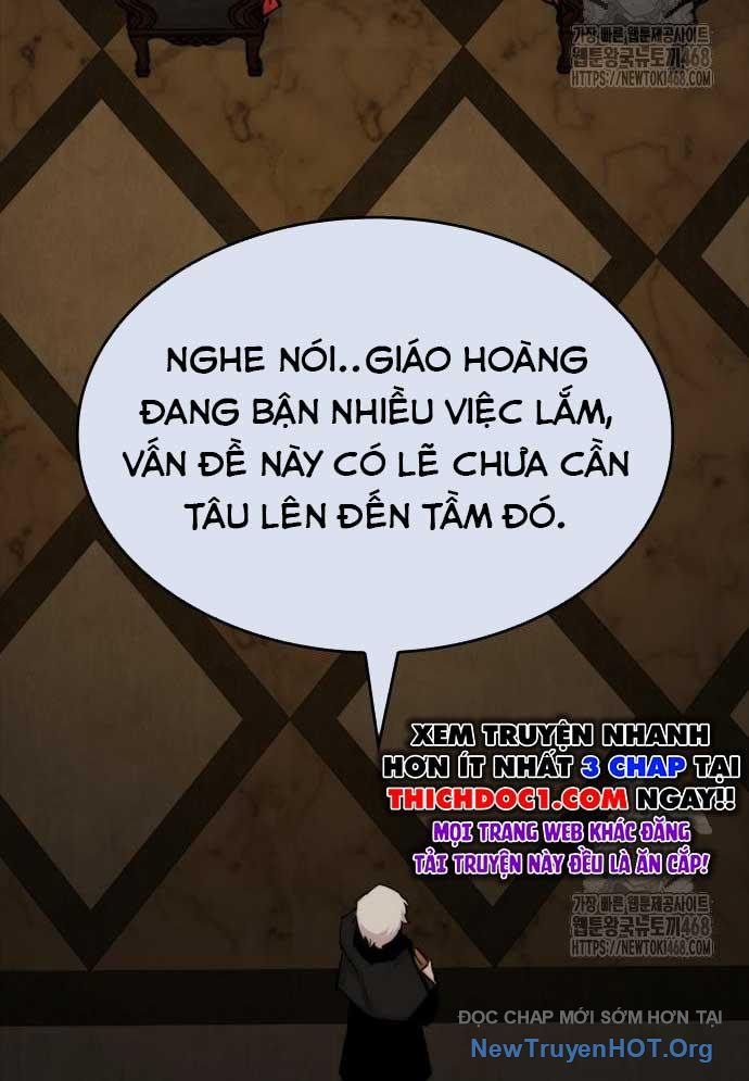 Ventablack Chapter 20 - 120