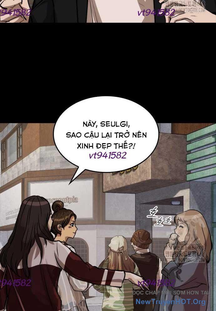 Ventablack Chapter 20 - 13