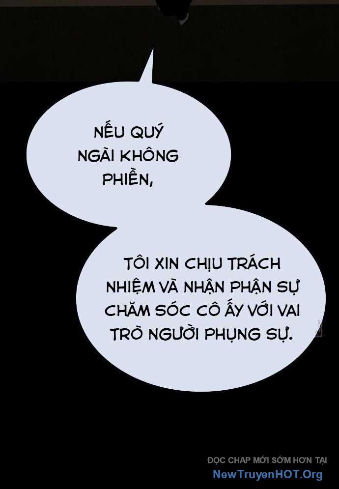 Ventablack Chapter 20 - 121