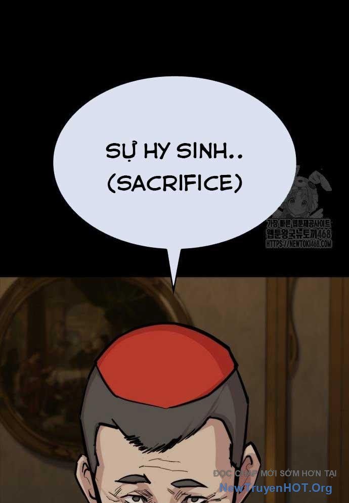 Ventablack Chapter 20 - 122