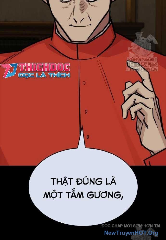 Ventablack Chapter 20 - 123