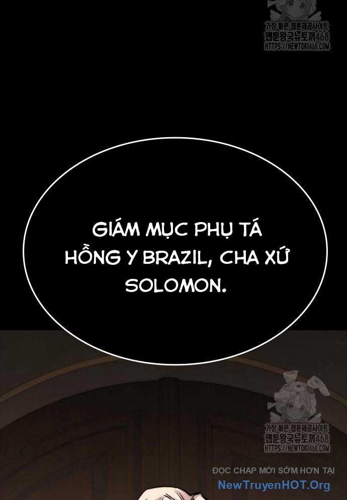 Ventablack Chapter 20 - 124