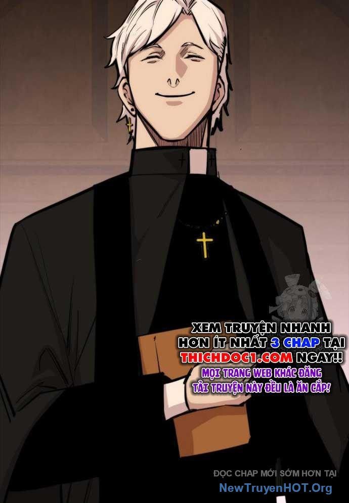 Ventablack Chapter 20 - 125