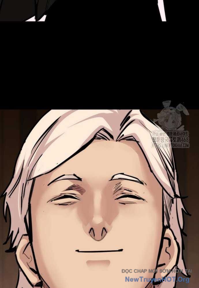 Ventablack Chapter 20 - 126