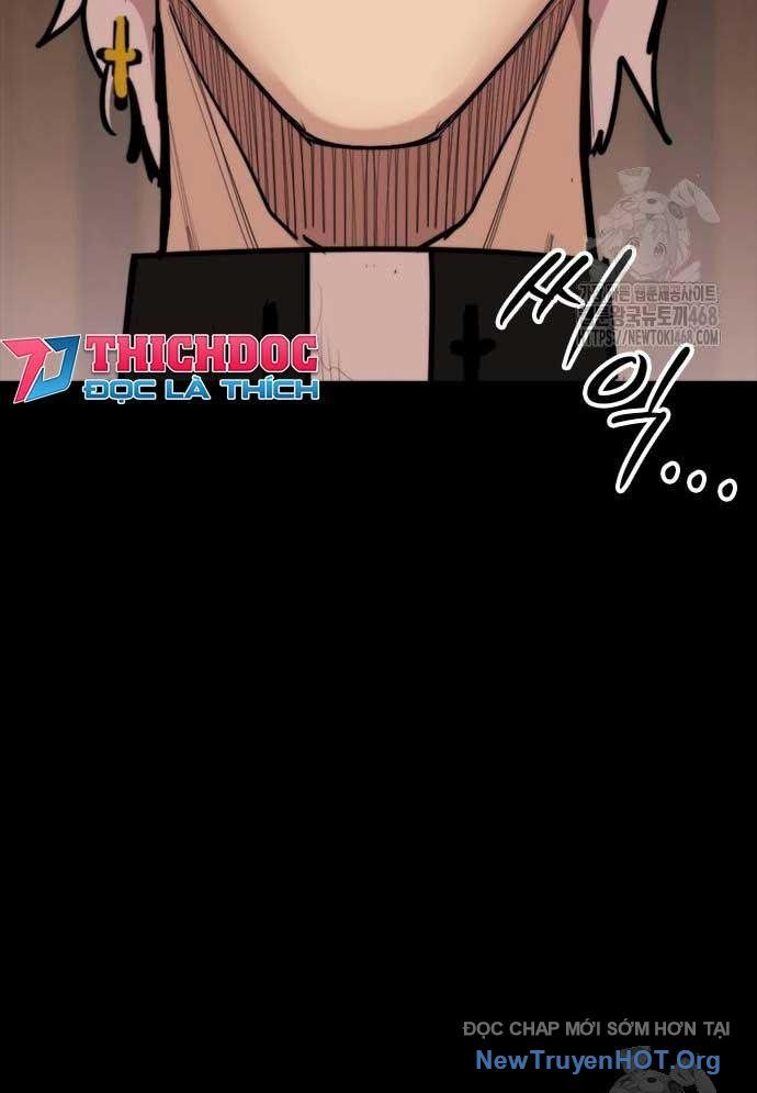 Ventablack Chapter 20 - 127