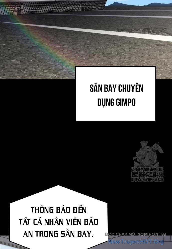 Ventablack Chapter 20 - 129