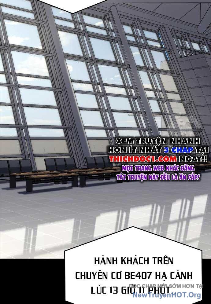 Ventablack Chapter 20 - 130