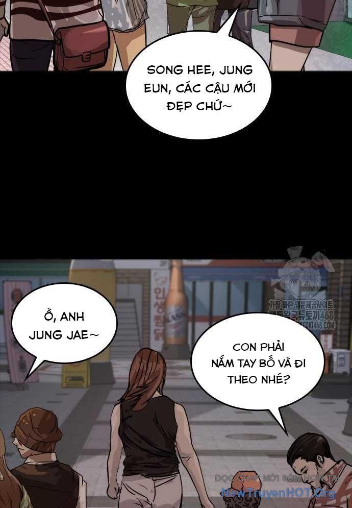 Ventablack Chapter 20 - 14