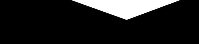 Ventablack Chapter 20 - 131