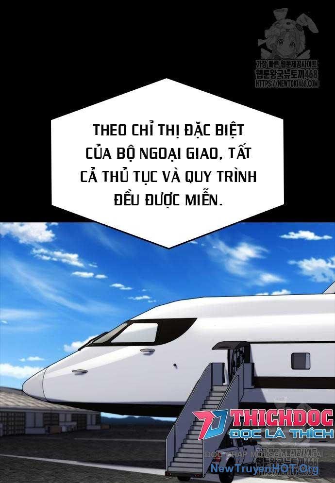 Ventablack Chapter 20 - 132