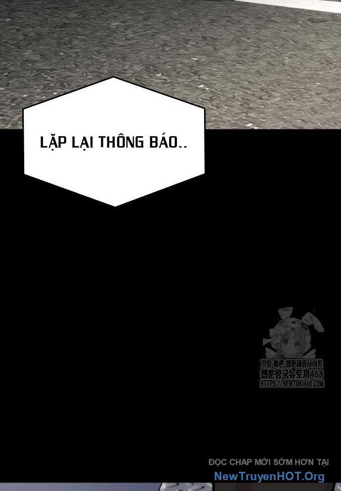 Ventablack Chapter 20 - 133