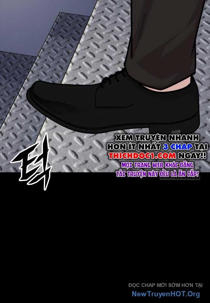 Ventablack Chapter 20 - 134