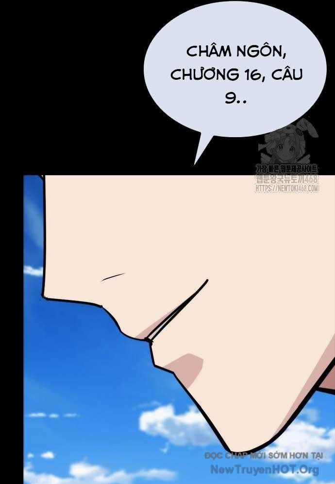 Ventablack Chapter 20 - 135