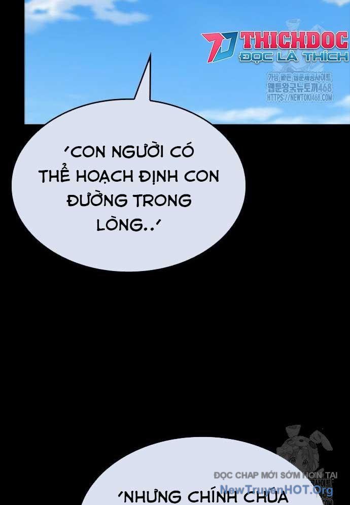 Ventablack Chapter 20 - 136