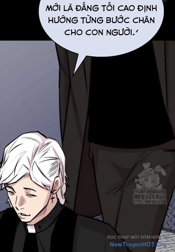 Ventablack Chapter 20 - 137