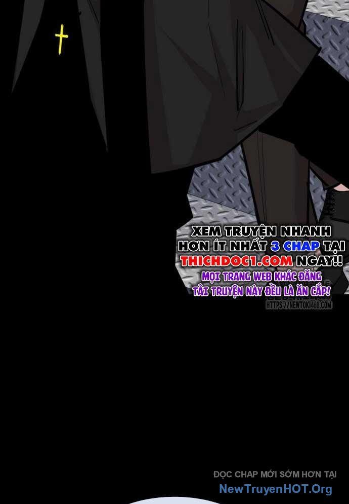 Ventablack Chapter 20 - 138